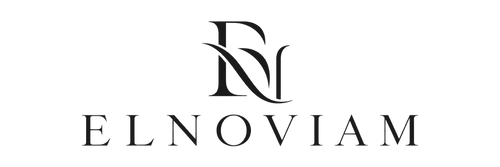 Elnoviam